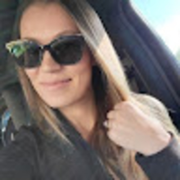 Meet your Posher, Virginia - Picture 1 of 1